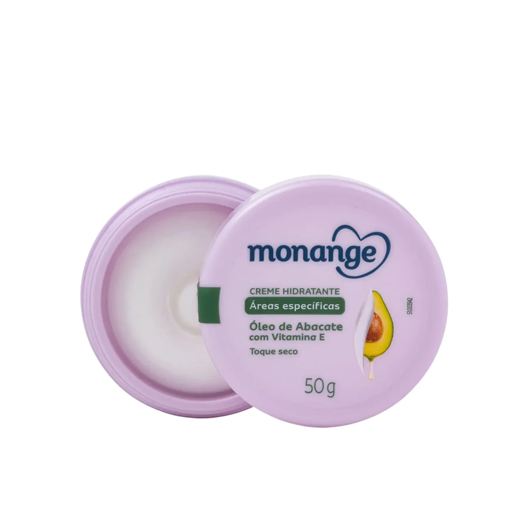 MONANGE ABACATE -2-